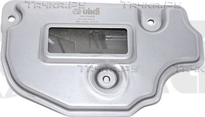 Фильтр АКПП Vika для Volkswagen Jetta V 2004-2010. Артикул 33251486001