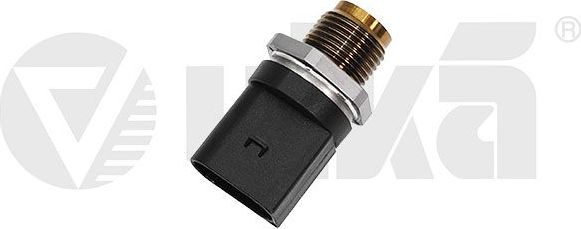 Датчик давления топлива Vika для MINI Cabrio II (R57) 2011-2015. Артикул 91342001