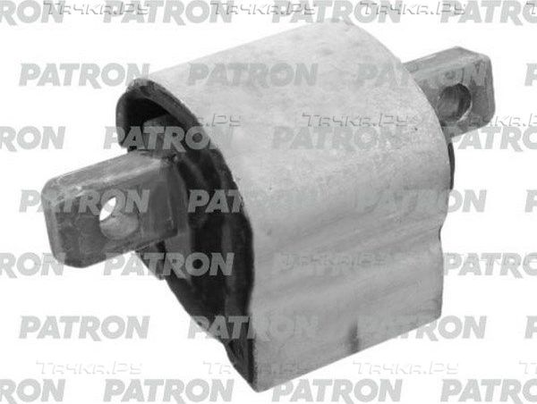 Опора (подушка) двигателя Patron. Артикул PSE30337
