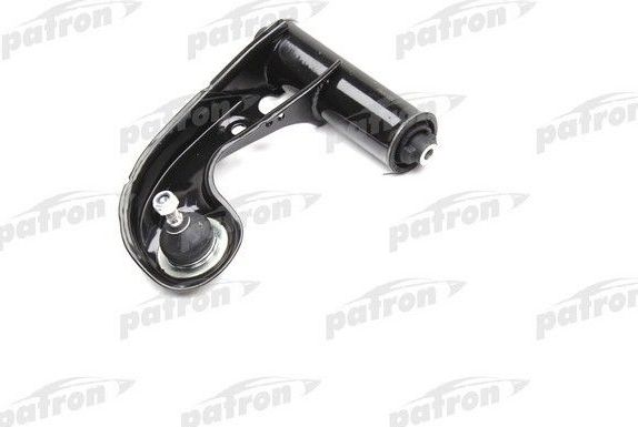 Поперечный рычаг передней подвески Patron. Артикул PS5022L