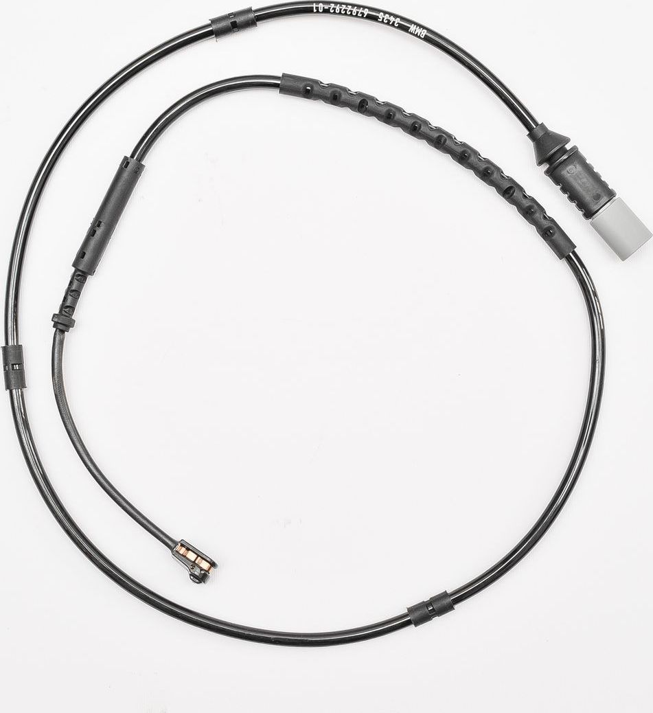 Датчик износа тормозных колодок  Ferodo Premier. Артикул FWI436