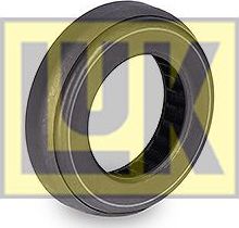 Выжимной подшипник сцепления LuK. Артикул 500 0707 10