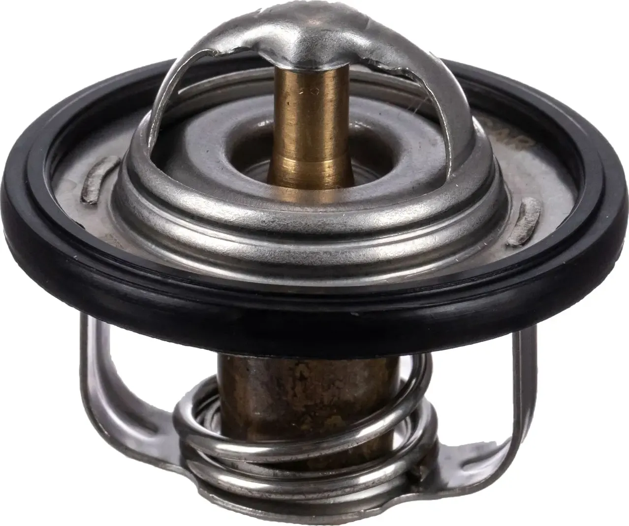 Термостат (Lecar). Артикул LECAR000097902