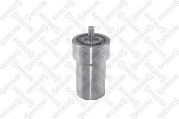Форсунка топливная Stellox. Артикул 17-00193-SX