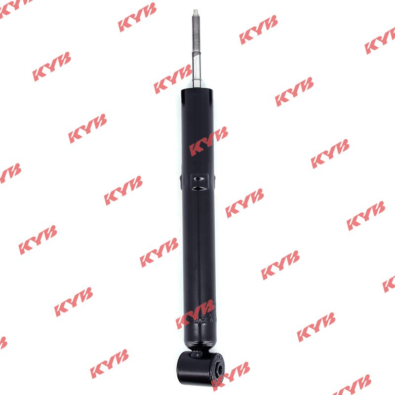 Амортизатор KYB (Каяба) Premium. Артикул 443801
