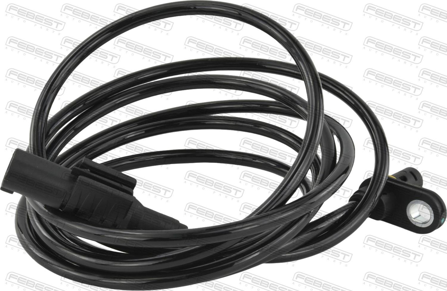 Датчик ABS Febest. Артикул 16606-003