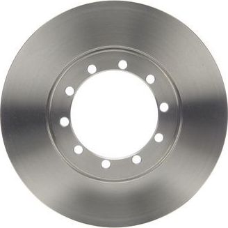 Тормозной диск Bosch. Артикул 0 986 479 R92