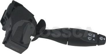 Подрулевой переключатель OSSCA для Ford Focus I 1999-2005. Артикул 25423
