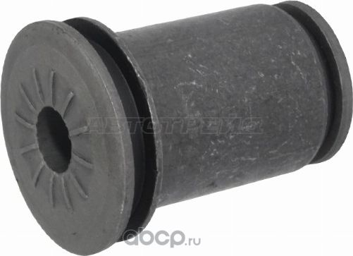 Сайлентблок нижнего рычага TOYOTA LITE TOWNACE NOAH MASTERAC (Baikor). Артикул BKS0038