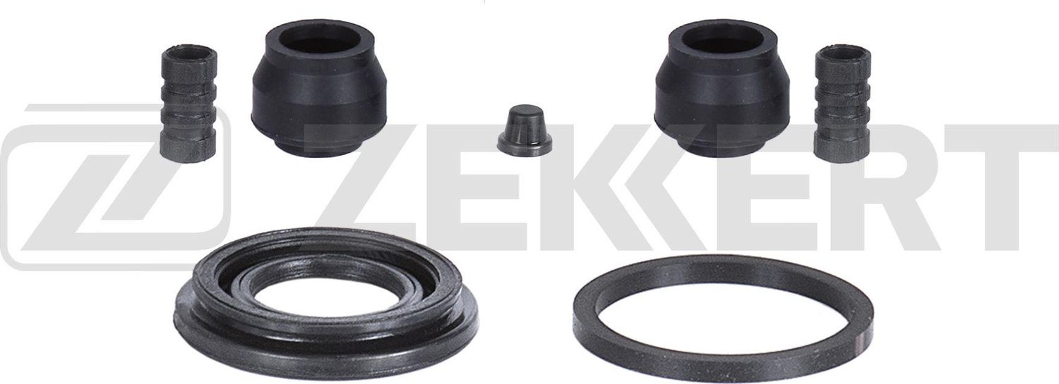 Ремкомплект тормозного суппорта Zekkert. Артикул BR-1282