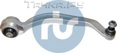 Поперечный рычаг передней подвески RTS задний правый нижний для SEAT Exeo 2008-2013. Артикул 95-05985-1