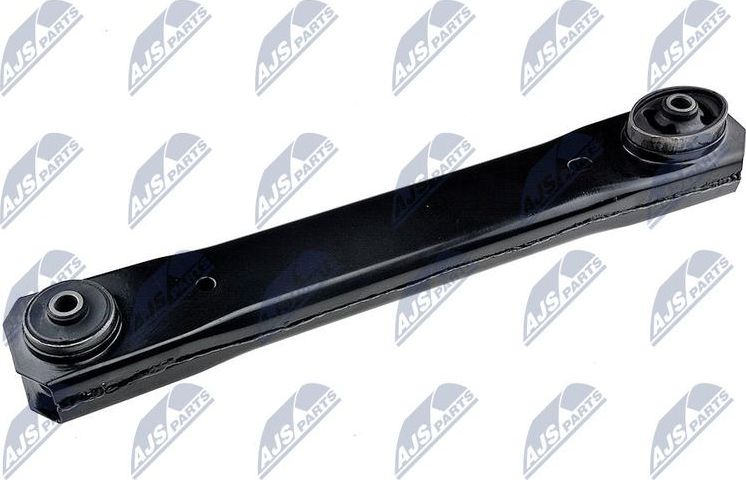 Поперечный рычаг задней подвески NTY. Артикул ZWT-CH-022