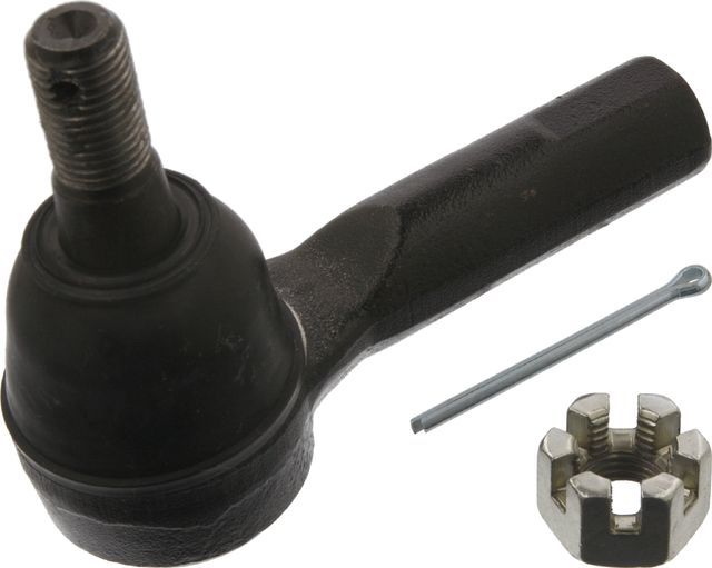 Наконечник рулевой тяги Febi Bilstein ProKit. Артикул 42682