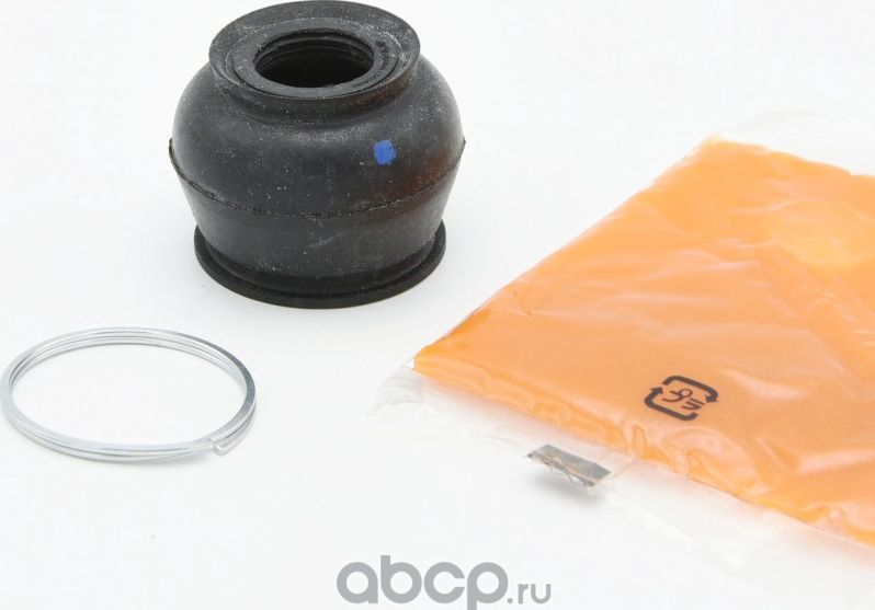 Пыльник шаровой опоры Jikiu. Артикул CB29002