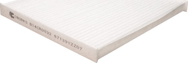 Салонный фильтр Cworks. Артикул B14CR0032