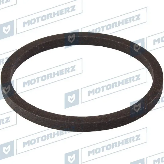 Тефлон рулевой рейки (Motorherz). Артикул HT0037