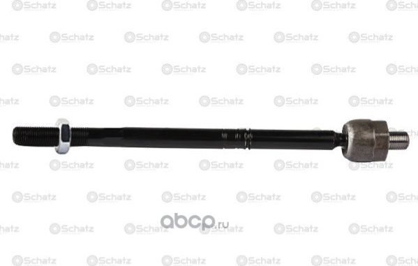 Рулевая тяга (Schatz). Артикул S311075