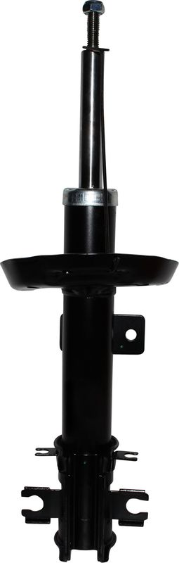 Амортизатор JP Group. Артикул 3342101670