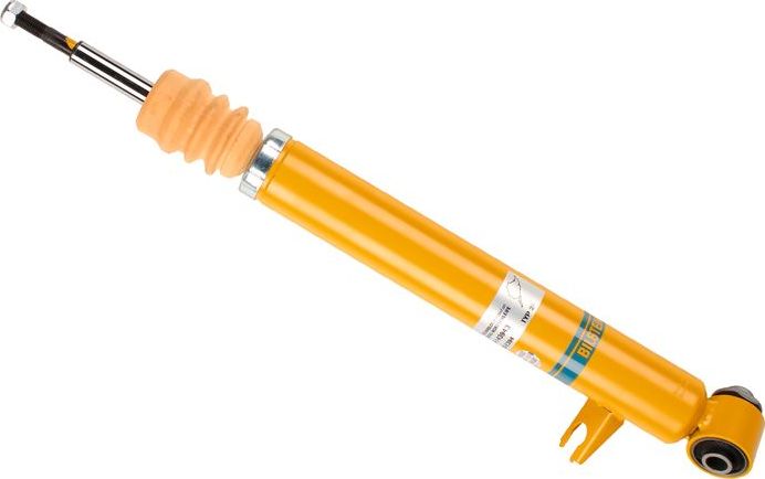 Амортизатор Bilstein B6 Performance. Артикул 24-143943