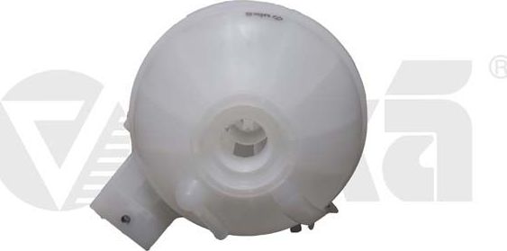 Расширительный бачок Vika. Артикул 11211791401