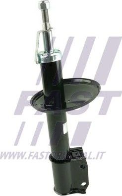 Амортизатор Fast. Артикул FT11018