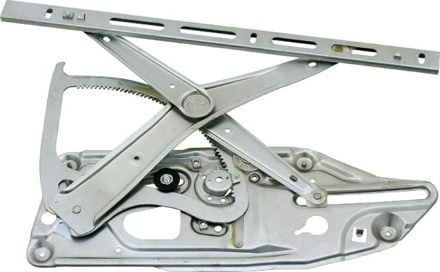 Стеклоподъемник Febi Bilstein передний правый для Mercedes-Benz S-Класс III (W140) 1991-1998. Артикул 26987