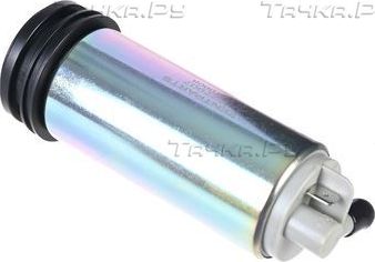 Бензонасос (топливный насос) Zentparts. Артикул Z27907