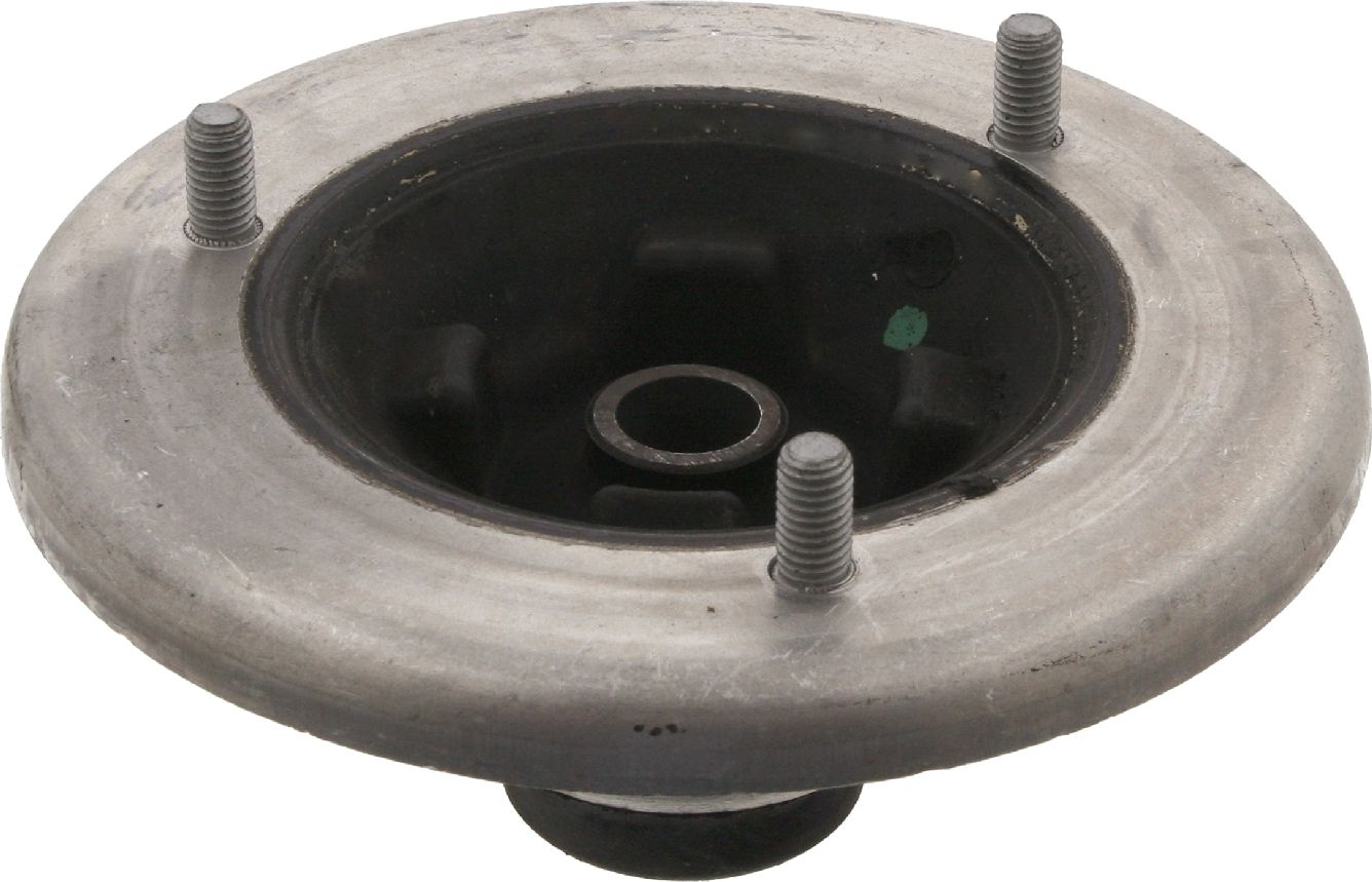 Опора амортизатора (стойки) Febi Bilstein (резина/металл). Артикул 14922