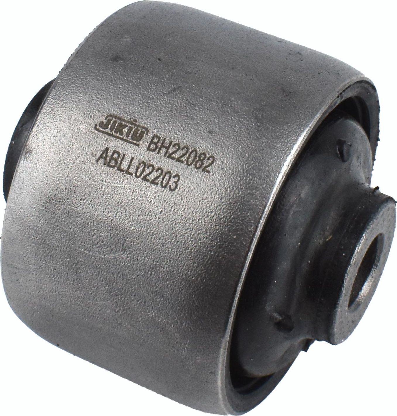 Сайлентблок рычага подвески Jikiu. Артикул BH22082