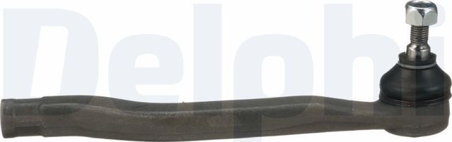 Наконечник рулевой тяги Delphi. Артикул TA1589