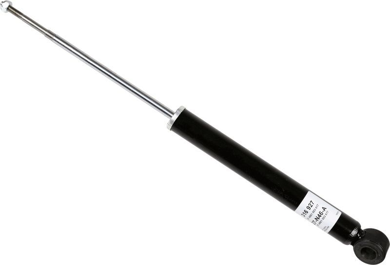 Амортизатор SACHS. Артикул 316 927