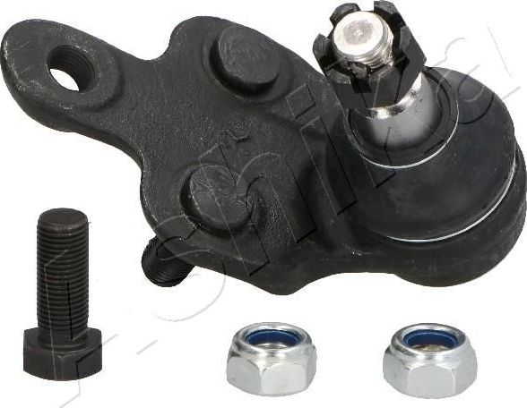 Шаровая опора ASHIKA. Артикул 73-02-208R