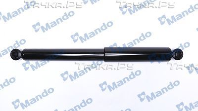 Амортизатор Mando. Артикул MSS015097