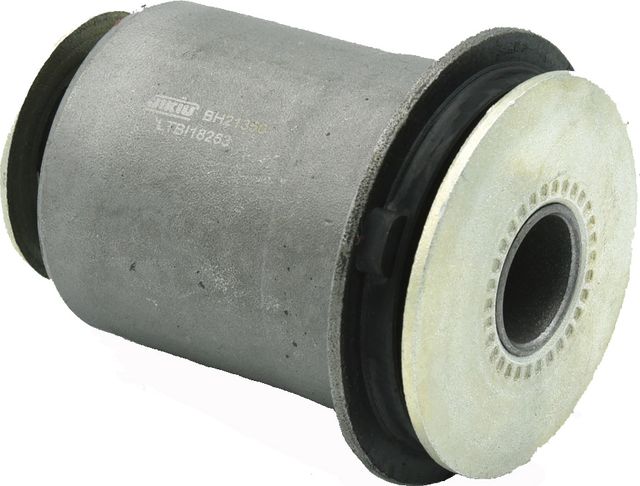 Сайлентблок рычага подвески Jikiu. Артикул BH21350