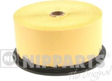 Воздушный фильтр Nipparts. Артикул J1322032