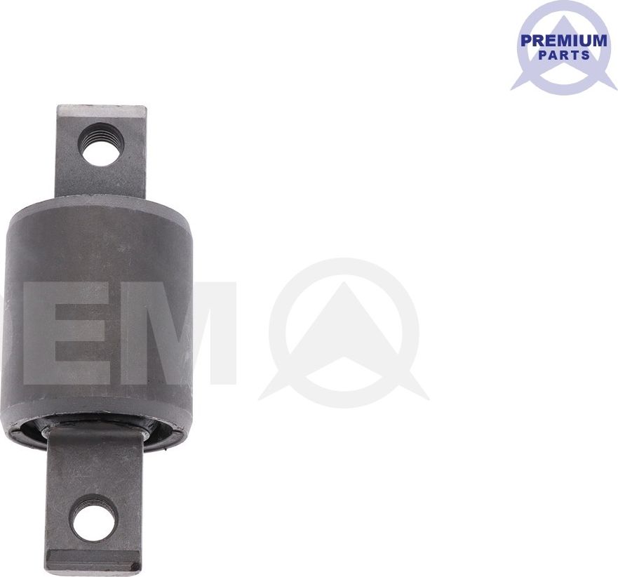 Сайлентблок переднего рычага подвески Sidem. Артикул 867616