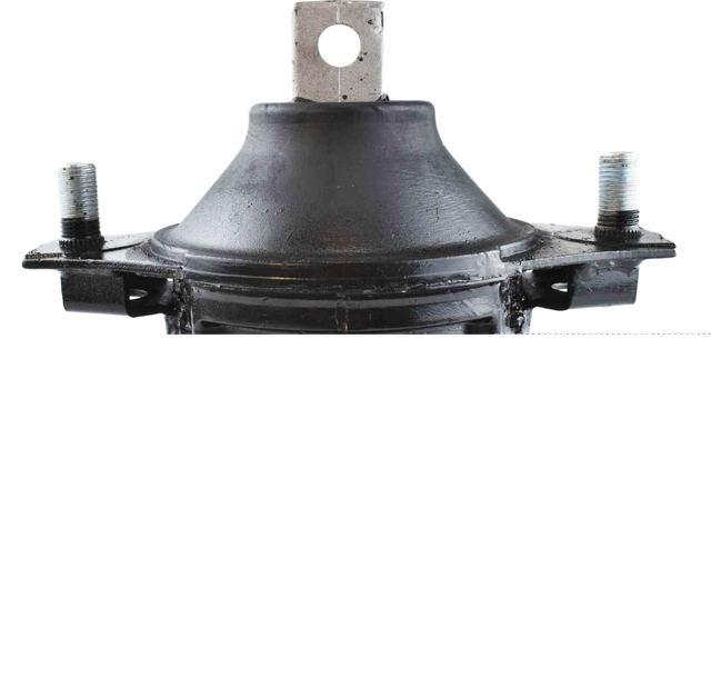 Опора двигателя (гидравлическая) Acura  Honda (Jikiu). Артикул me28069h