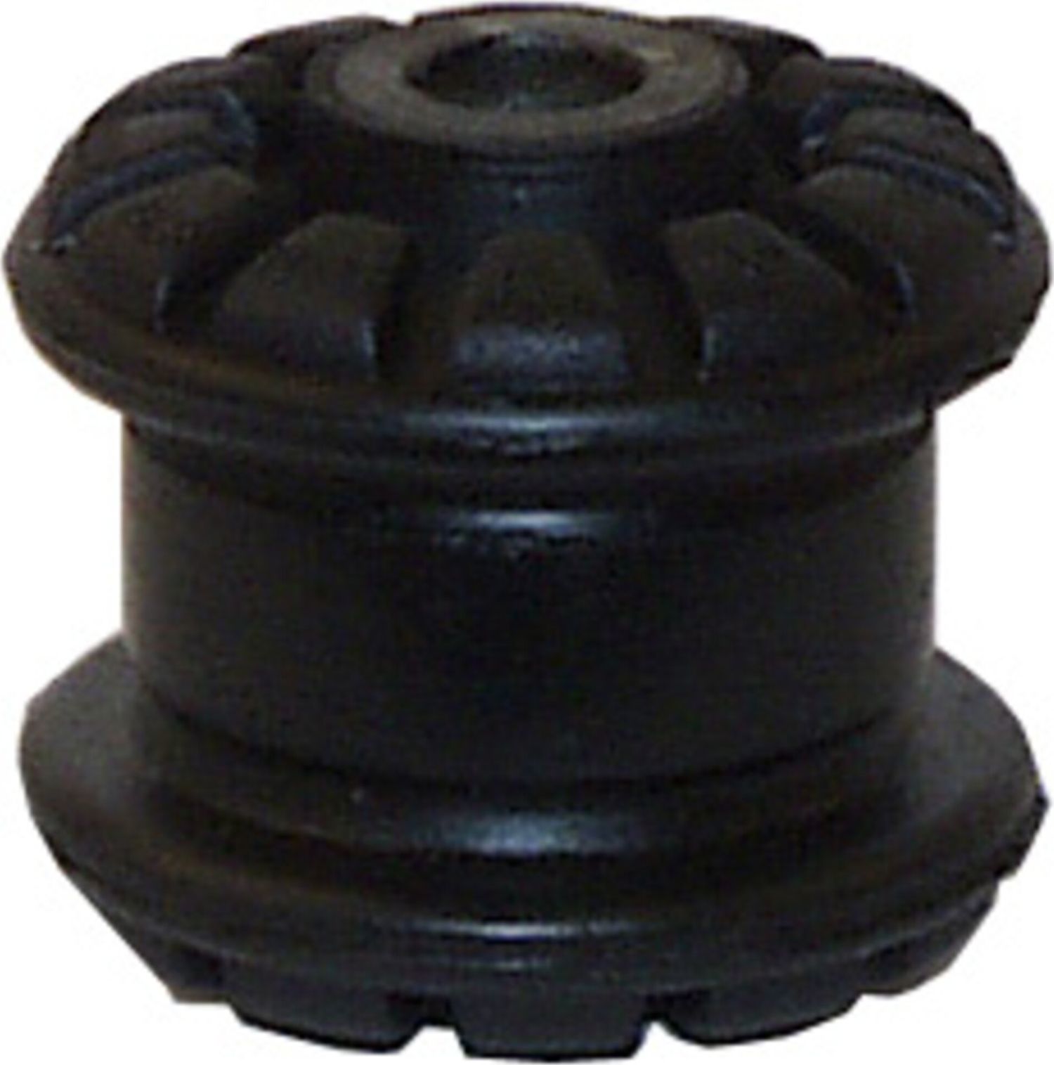 Сайлентблок переднего рычага подвески JP Group. Артикул 1140204100