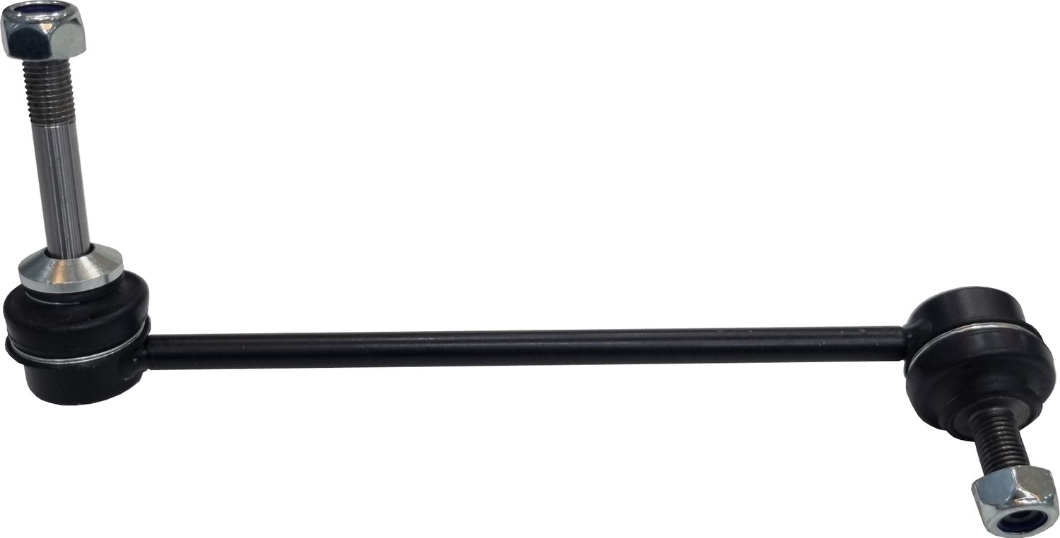 Стойка (тяга) стабилизатора CTR. Артикул CL0824R