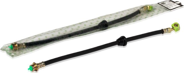 Тормозной шланг Trialli передний для Chevrolet Matiz II 2005-2013. Артикул BF 0578