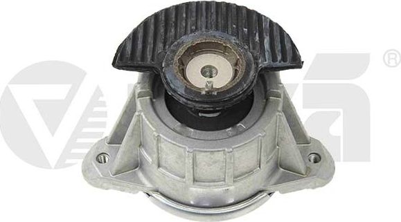 Опора (подушка) двигателя Vika правая/левая для Mercedes-Benz E-Класс IV (W212, S212, C207) 2009-2011. Артикул 49923501