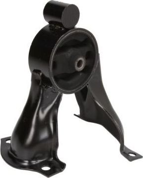 Опора двигателя Yamato. Артикул I55032YMT