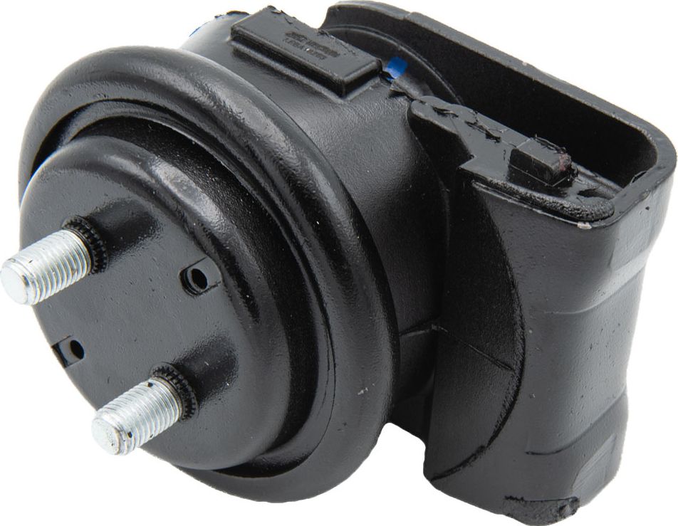 Опора двигателя Jikiu. Артикул ME29008H