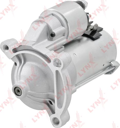 Стартер LYNXauto. Артикул ES-1380