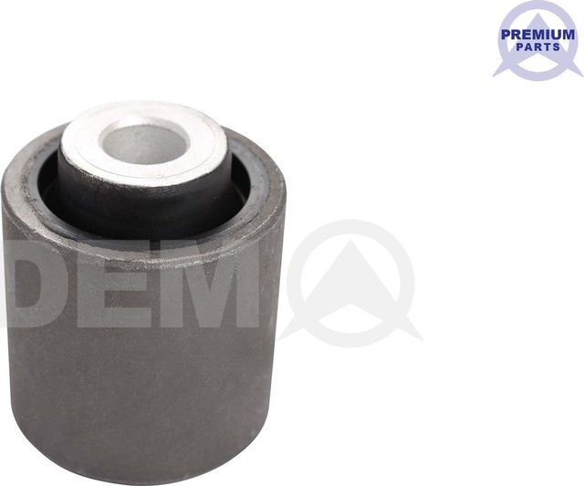 Сайлентблок переднего рычага подвески Sidem. Артикул 865617