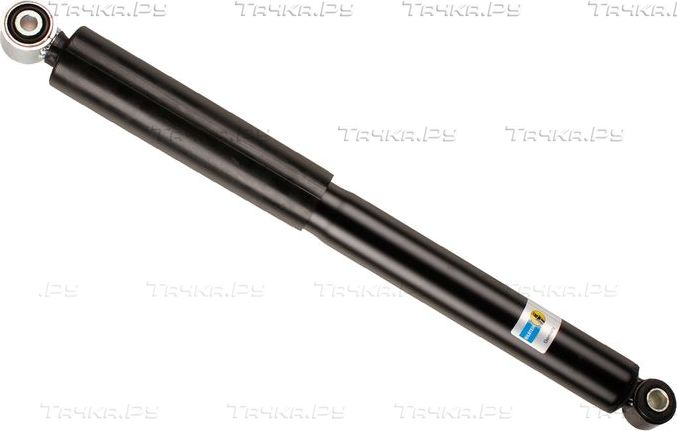 Амортизатор Bilstein B4 задний для Opel Movano II 1998-2010. Артикул 19-131689