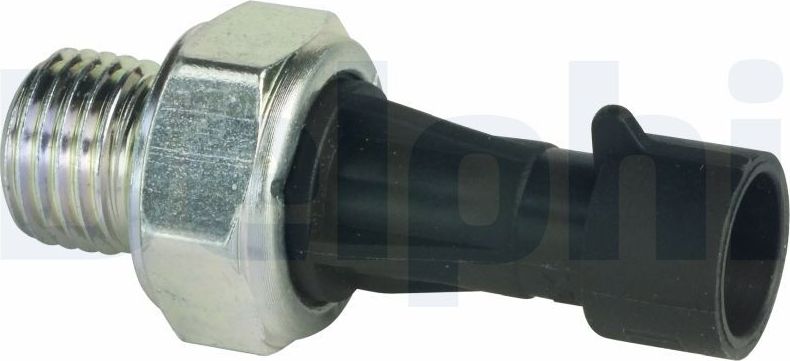 Датчик давления масла Delphi. Артикул SW90000