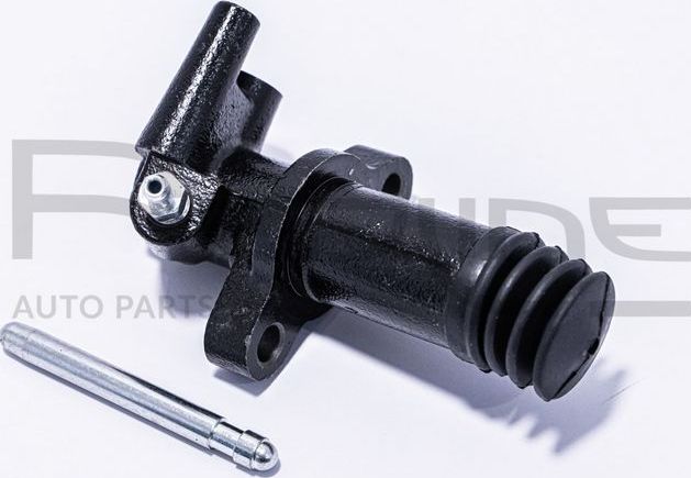 Цилиндр сцепления рабочий RED Line для Daihatsu Terios I 2000-2006. Артикул 08DA000