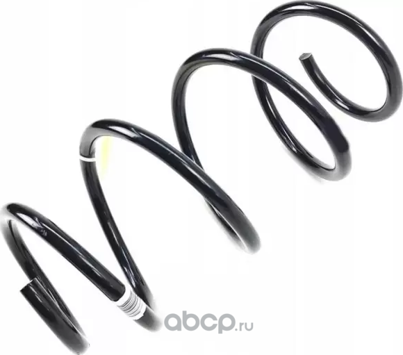 Пружина VAG. Артикул 5Q0411105HJ