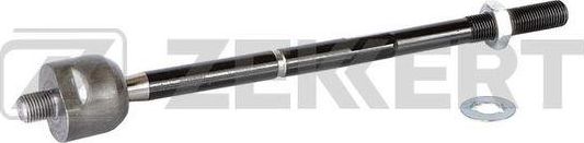 Рулевая тяга Zekkert. Артикул ST-4120